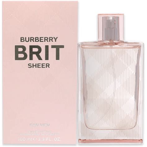 burberry her perfume 3.4|burberry her perfume on sale.